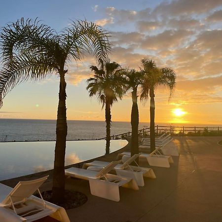 Suite 107 - Two Bedroom Apartment Funchal  Buitenkant foto